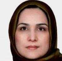 طاهره زهروی دکتر روانپزشک