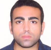 طهماسب جوزدانی