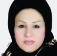 تهمینه عرفان