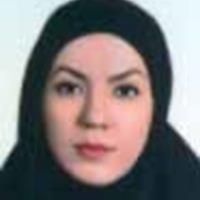 تهمینه کریمیان