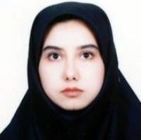 تهمینه افشاریان شیشوان