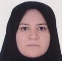 تهمینه عزیزی