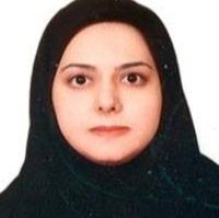 عکس دکتر