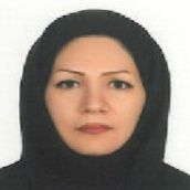تهمینه کمالیان