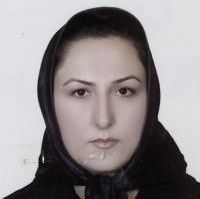 عکس دکتر
