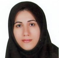 تهمینه رحیمیان