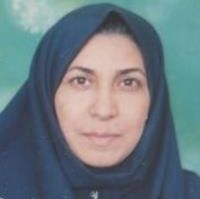 تهمینه راه نو