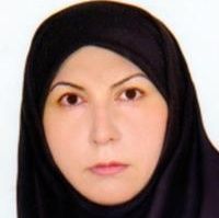 تهمینه شکیب