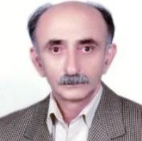 طهمورث کامران