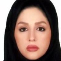 طهورا اکبری