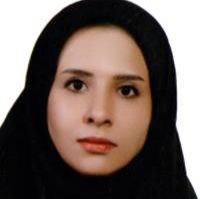 عکس دکتر