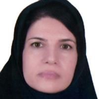 طیبه گل چین منشادی