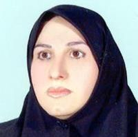 طیبه جیواد