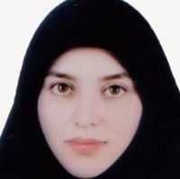 طیبه خاک کرد