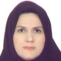 عکس دکتر