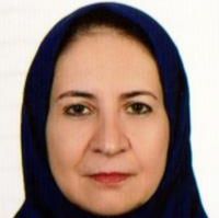 عکس دکتر