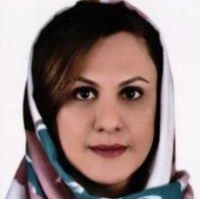 تکتم الماسی