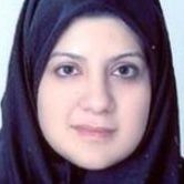 عکس دکتر