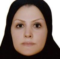 تکتم طالبیان خراسانی