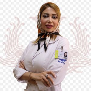 طلا سرمست زاده