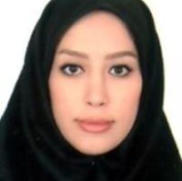 طلایه کاتبی