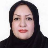 طلیعه کشاورزی