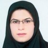 عکس دکتر