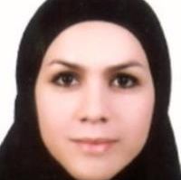 طلیعه زاهدی