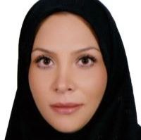 تالین مهدی یان