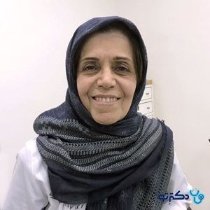 طلیعه ساغری