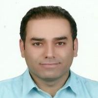 تلمان سینا