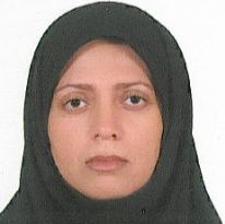 تامارا میر‌آبی