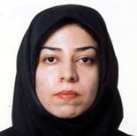 تامارا نقاش زرگران