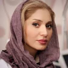 طناز فخیم