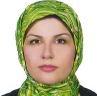 تندیس صرامی