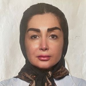 عکس دکتر