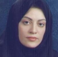 تانیا سعیدی