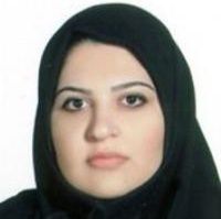عکس دکتر