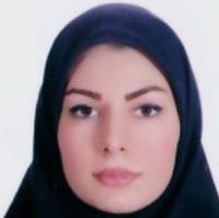 عکس دکتر