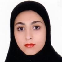 طناز احدیان