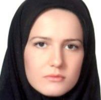 عکس دکتر