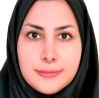 طناز اسدی