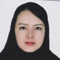 عکس دکتر