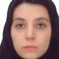 طناز طاهر