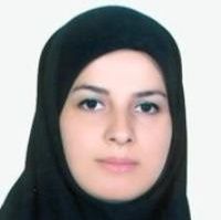 عکس دکتر