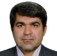 عکس دکتر