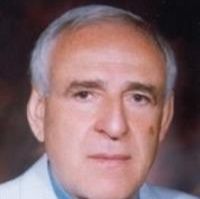 تقی نجابت موسوی