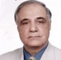 تقی پورزند