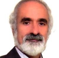 تقی شفیعی