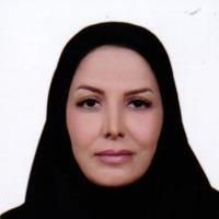 عکس دکتر